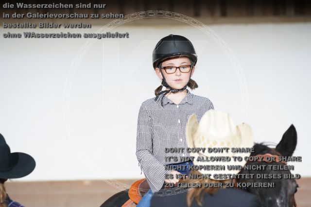 s_K3F02406.JPG